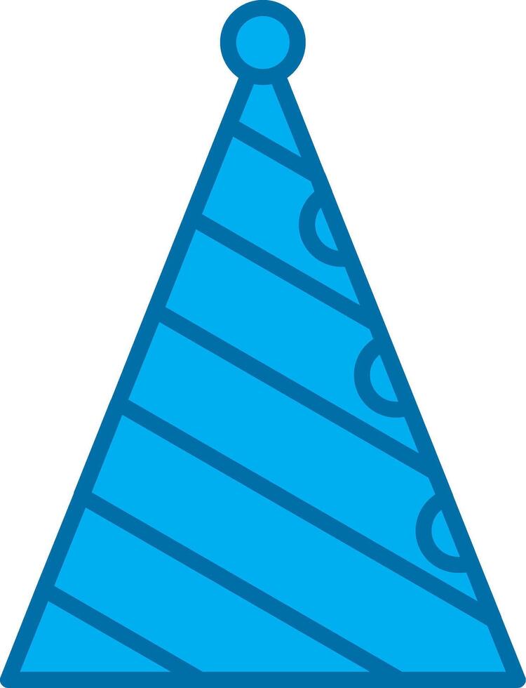 Icon icons design vector