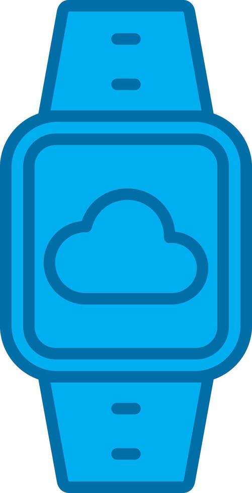 Icon icons design vector