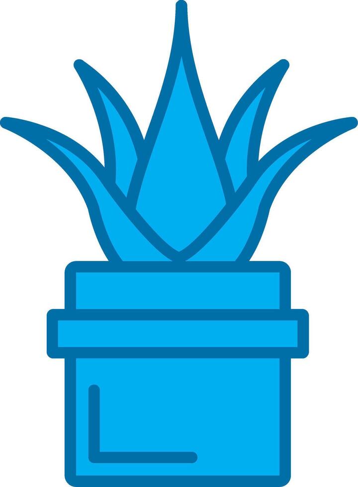 Icon icons design vector
