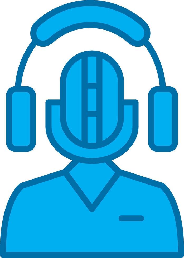 Icon icons design vector