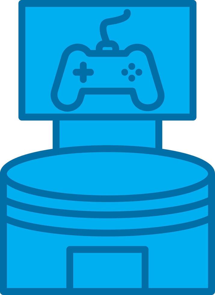 Icon icons design vector