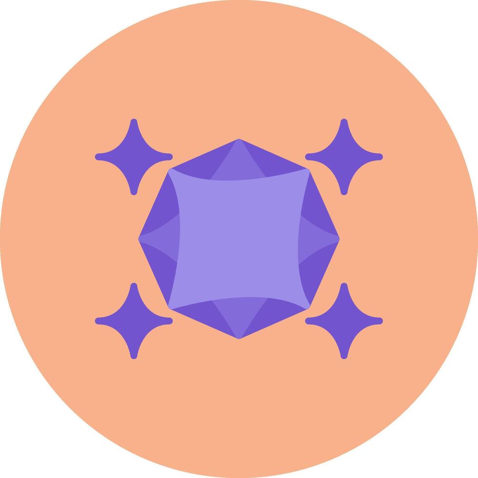 Icon icons design vector