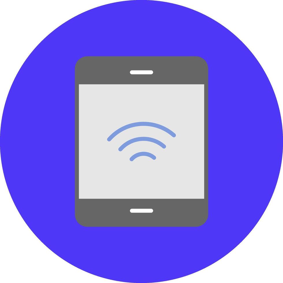 Icon icons design vector