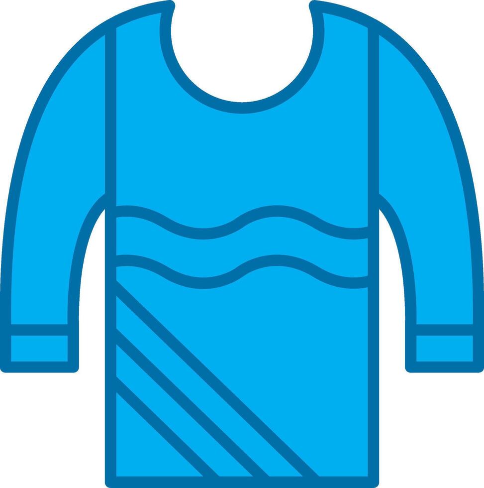 Icon icons design vector
