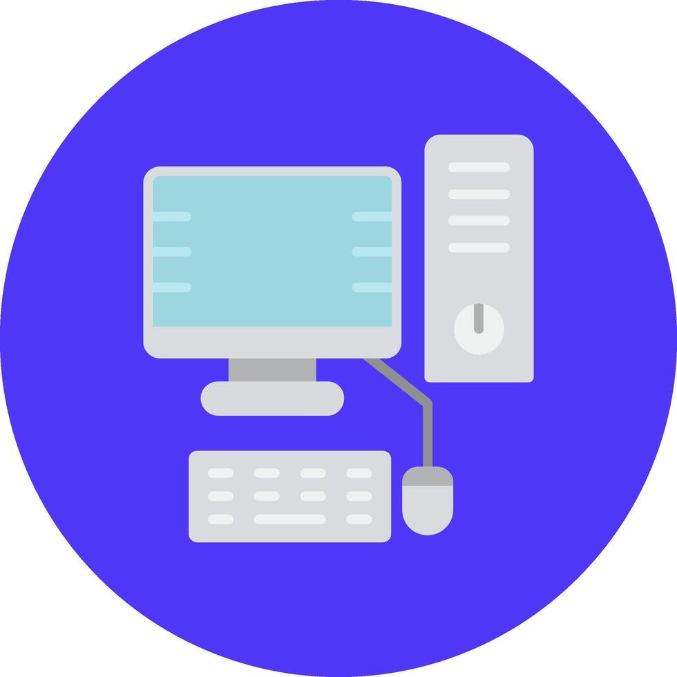 Icon icons design vector