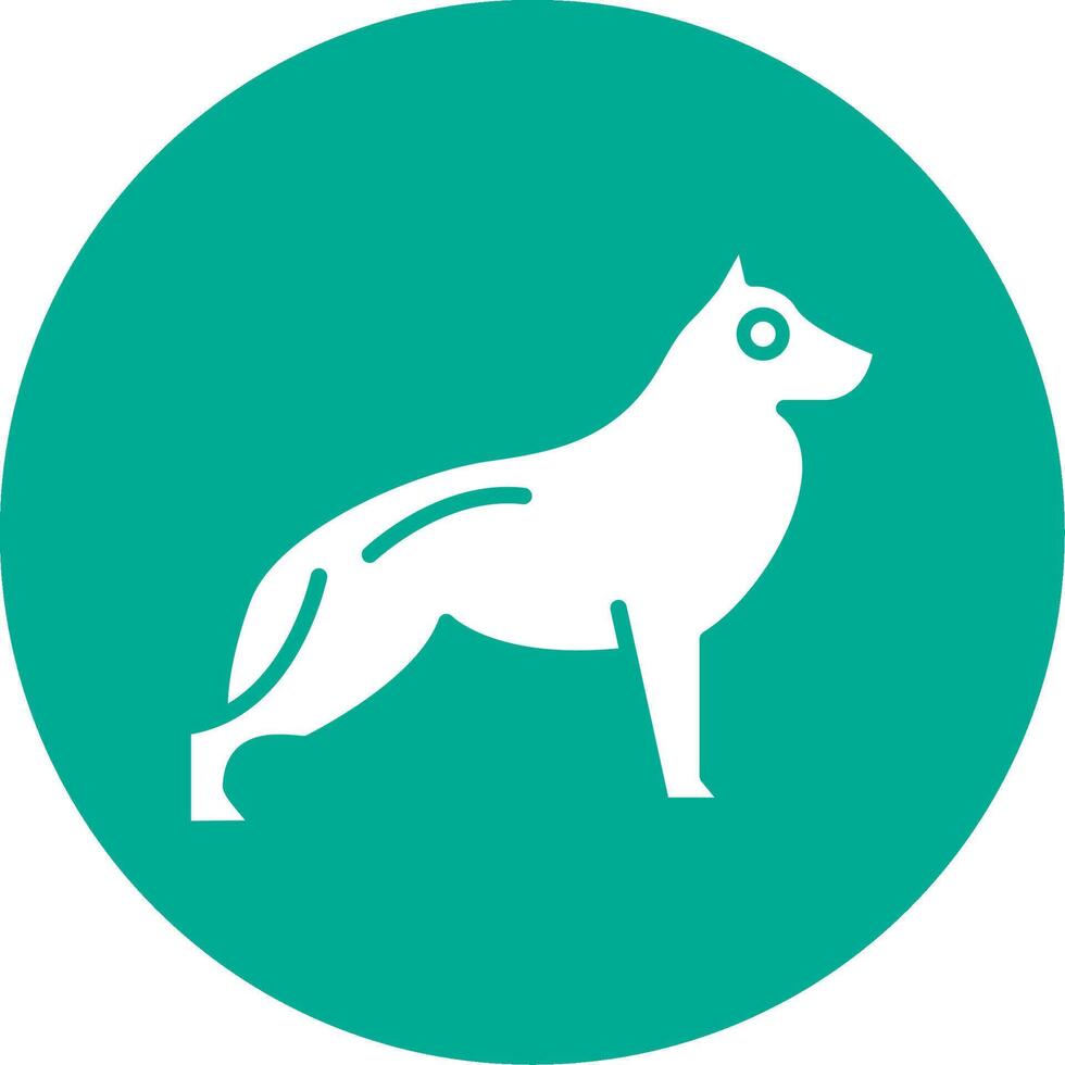 Icon icons design vector
