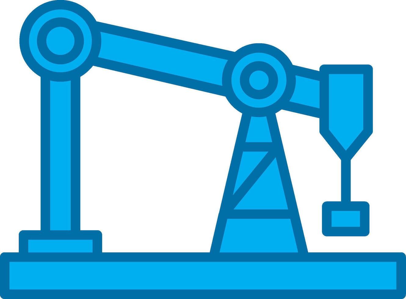 Icon icons design vector