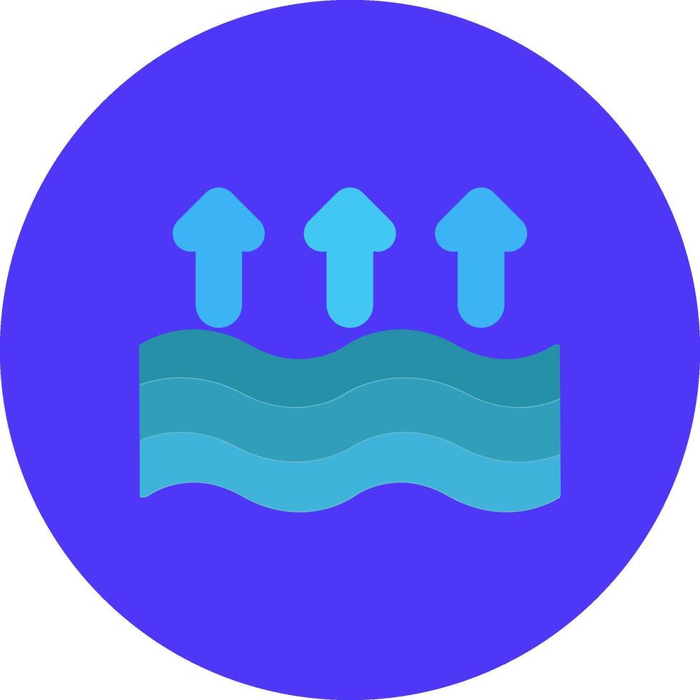 Icon icons design vector