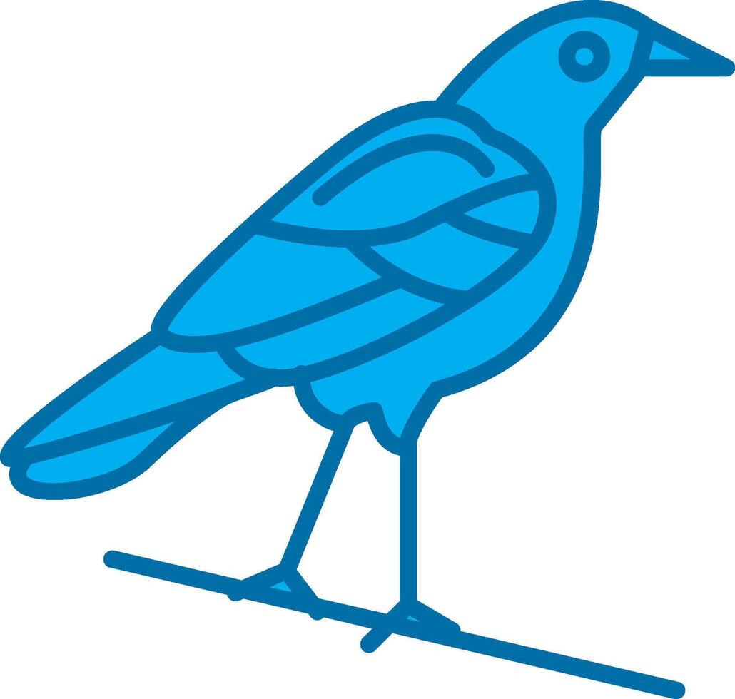 Icon icons design vector