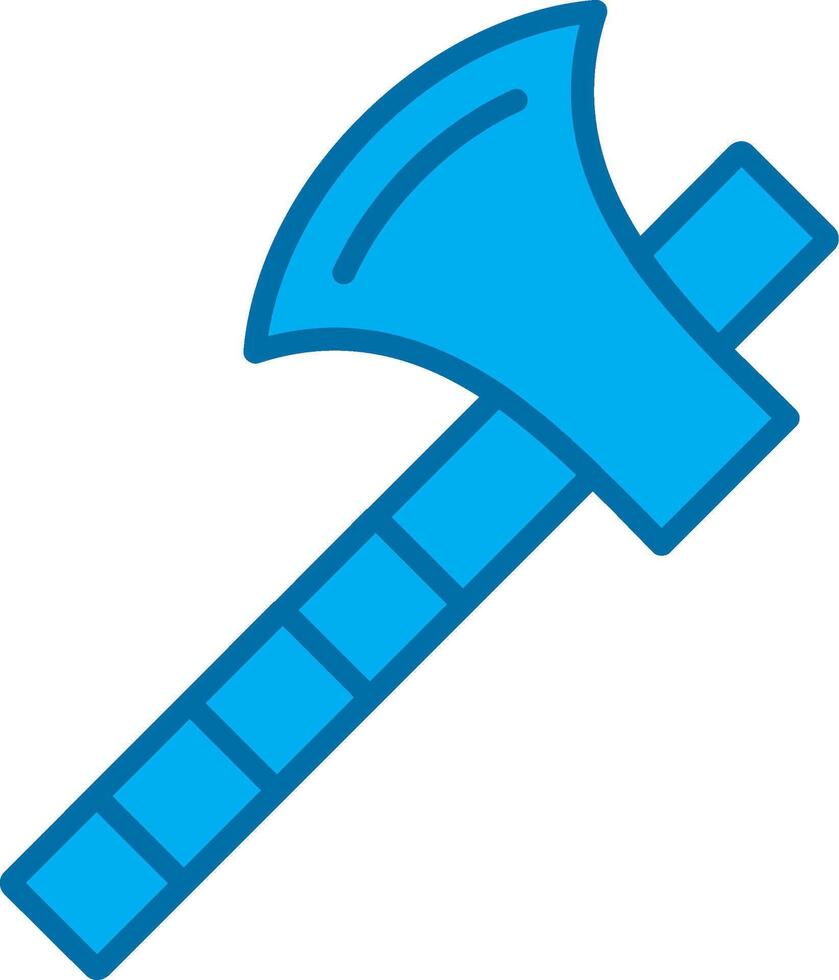 Icon icons design vector