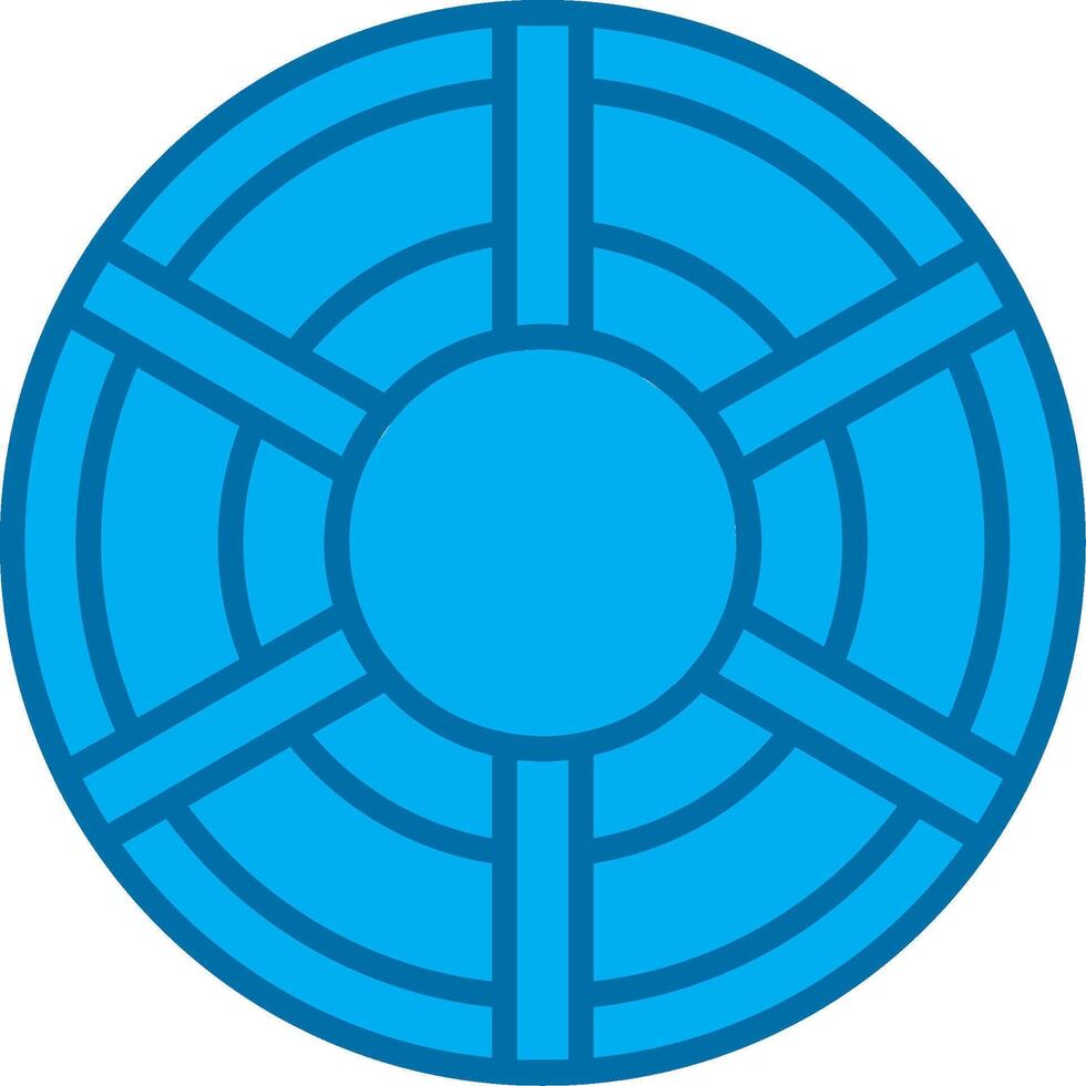 Icon icons design vector