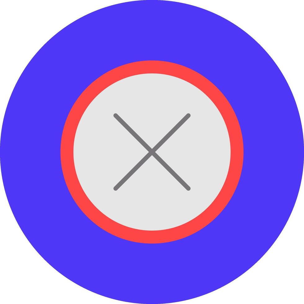 Icon icons design vector