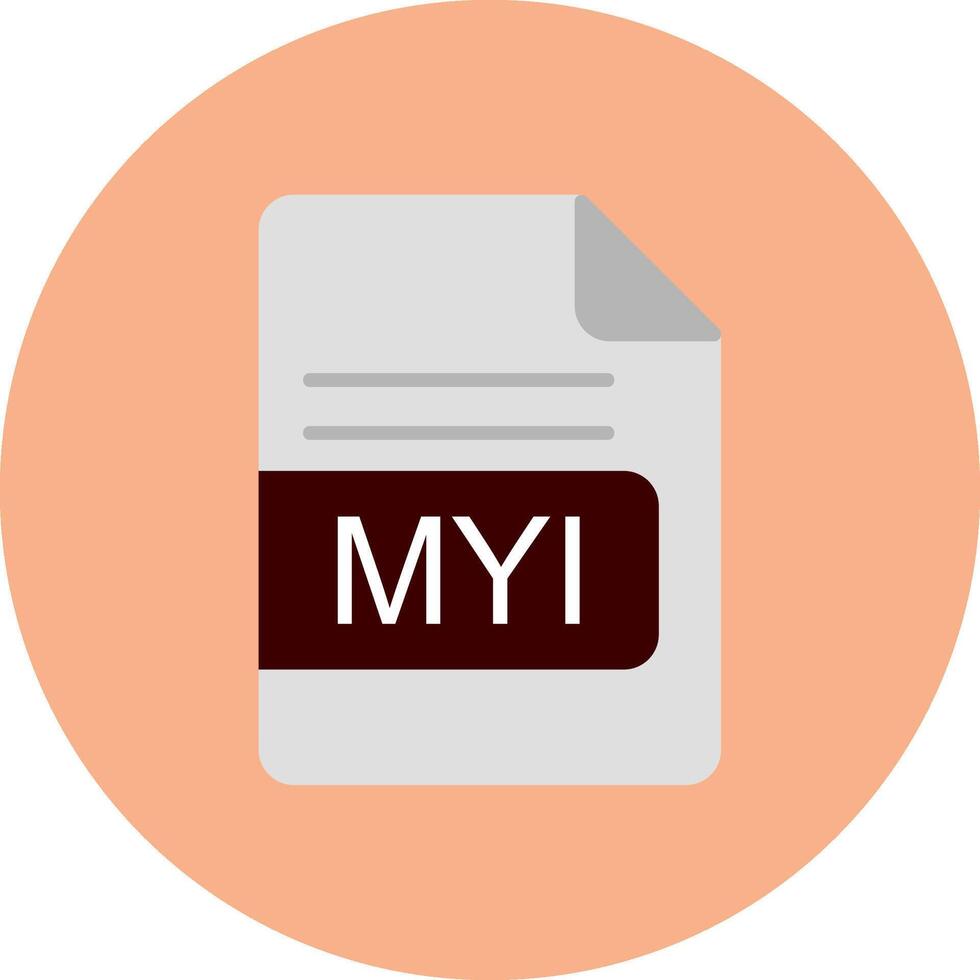 Icon icons design vector