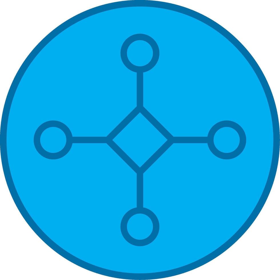 Icon icons design vector