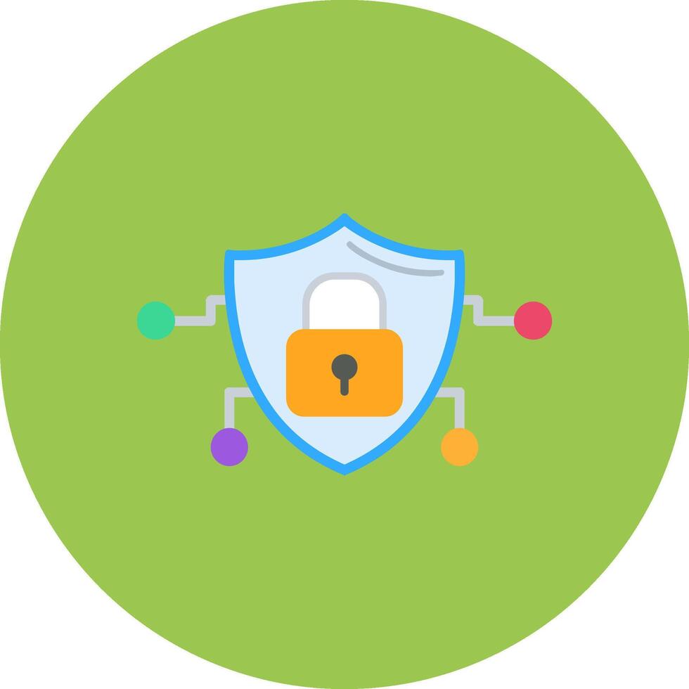 Icon icons design vector