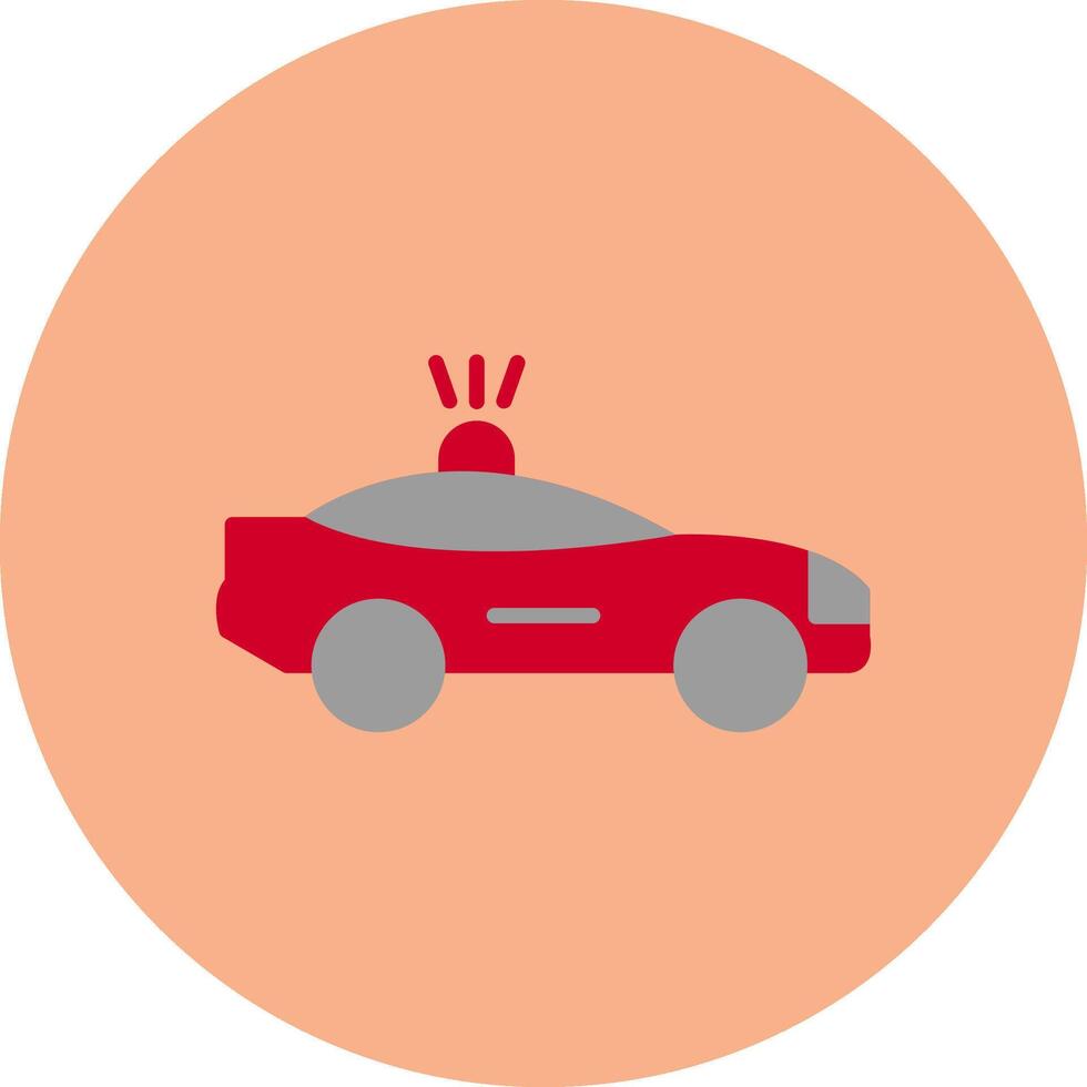 Icon icons design vector