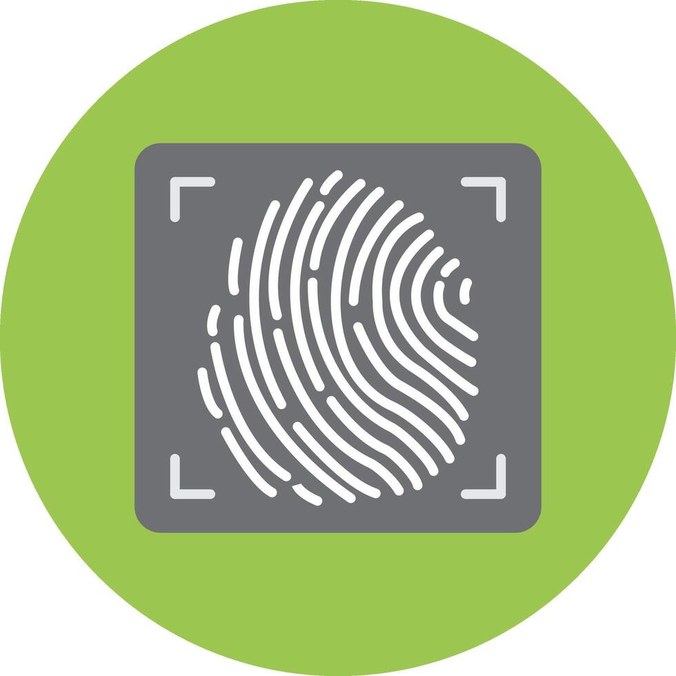 Icon icons design vector