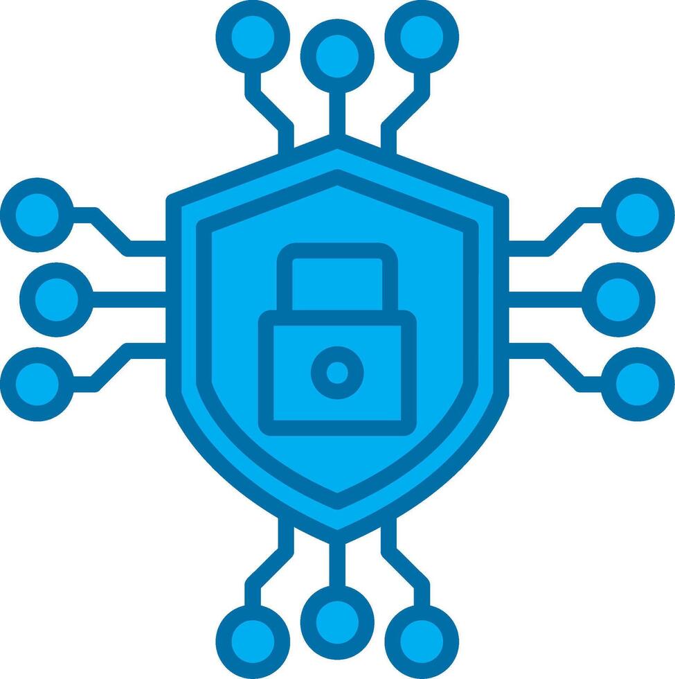 Icon icons design vector