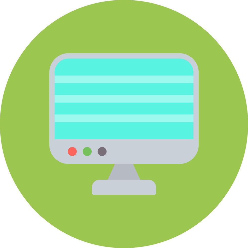 Icon icons design vector