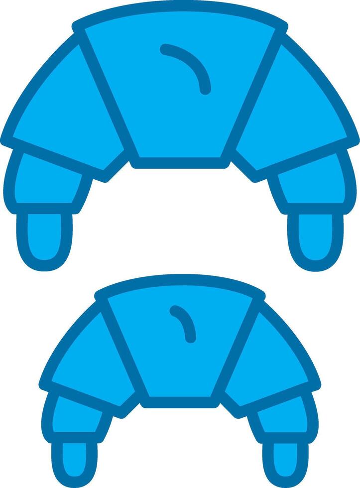 Icon icons design vector