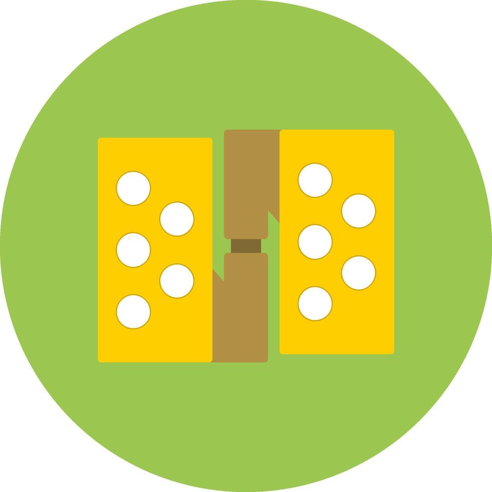 Icon icons design vector
