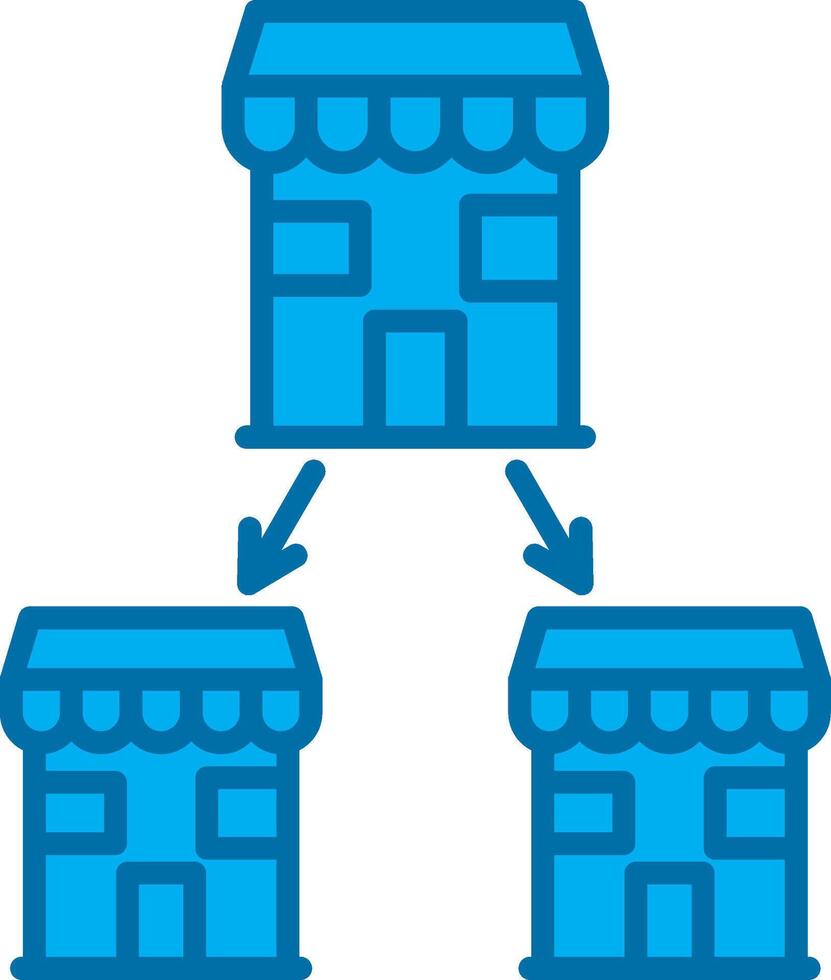 Icon icons design vector