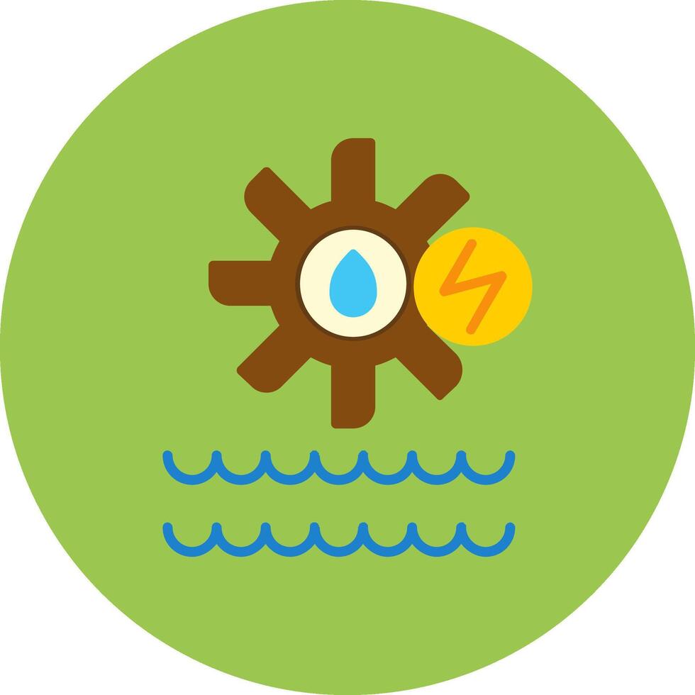 Icon icons design vector