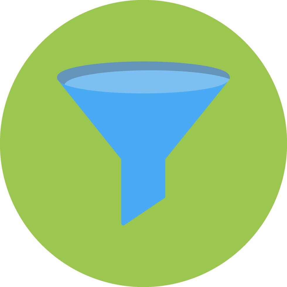 Icon icons design vector