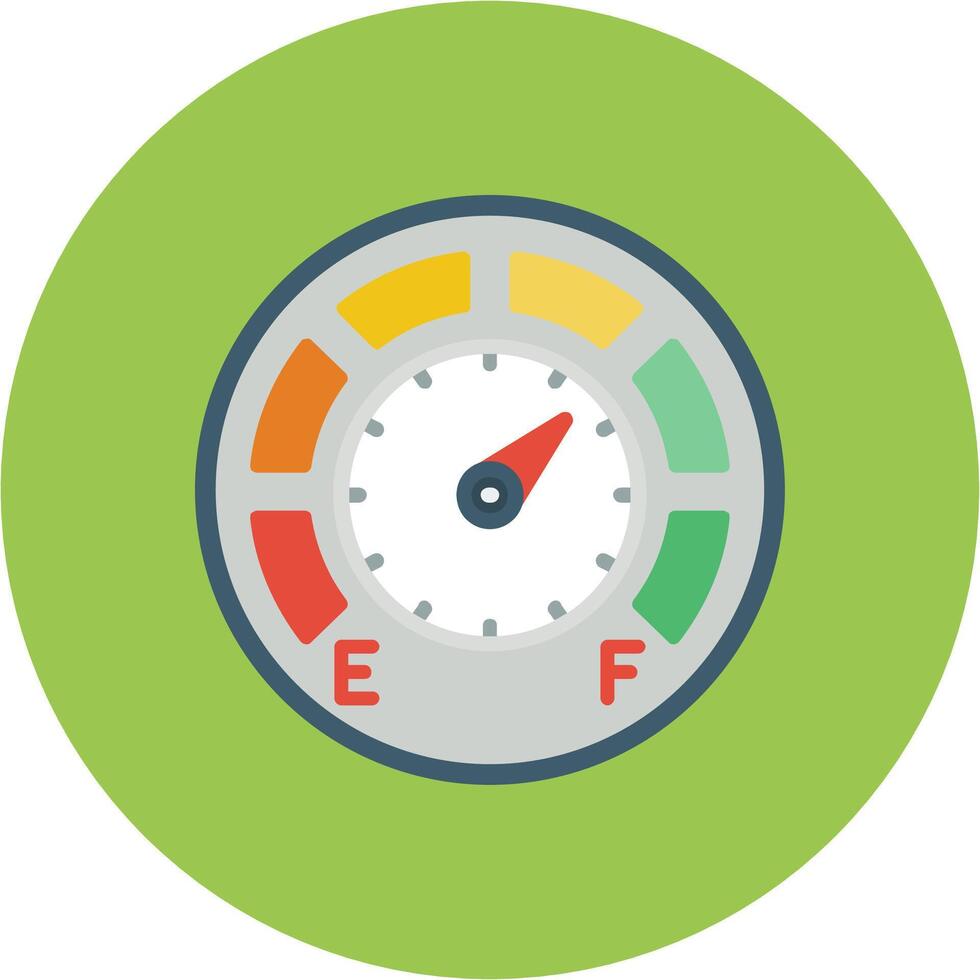 Icon icons design vector