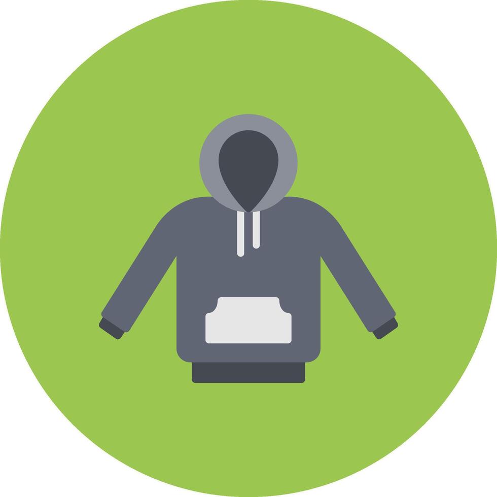 Icon icons design vector