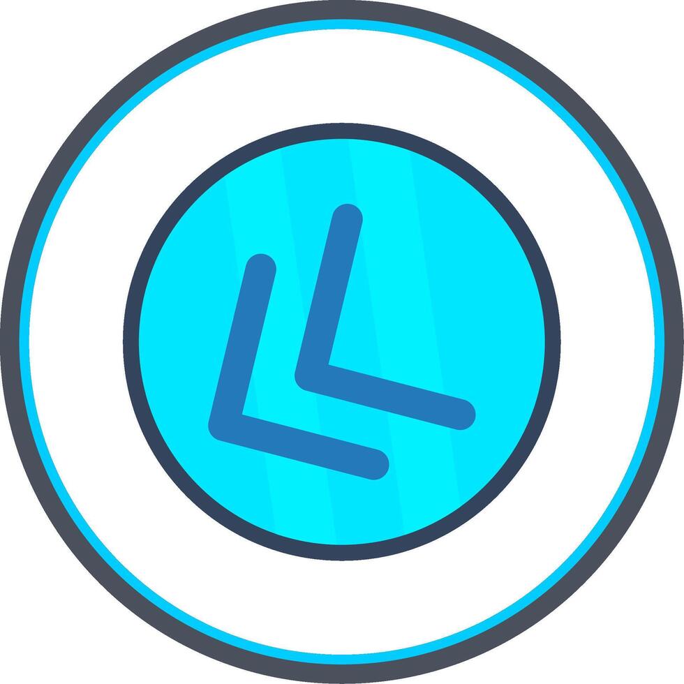 Icon icons design vector