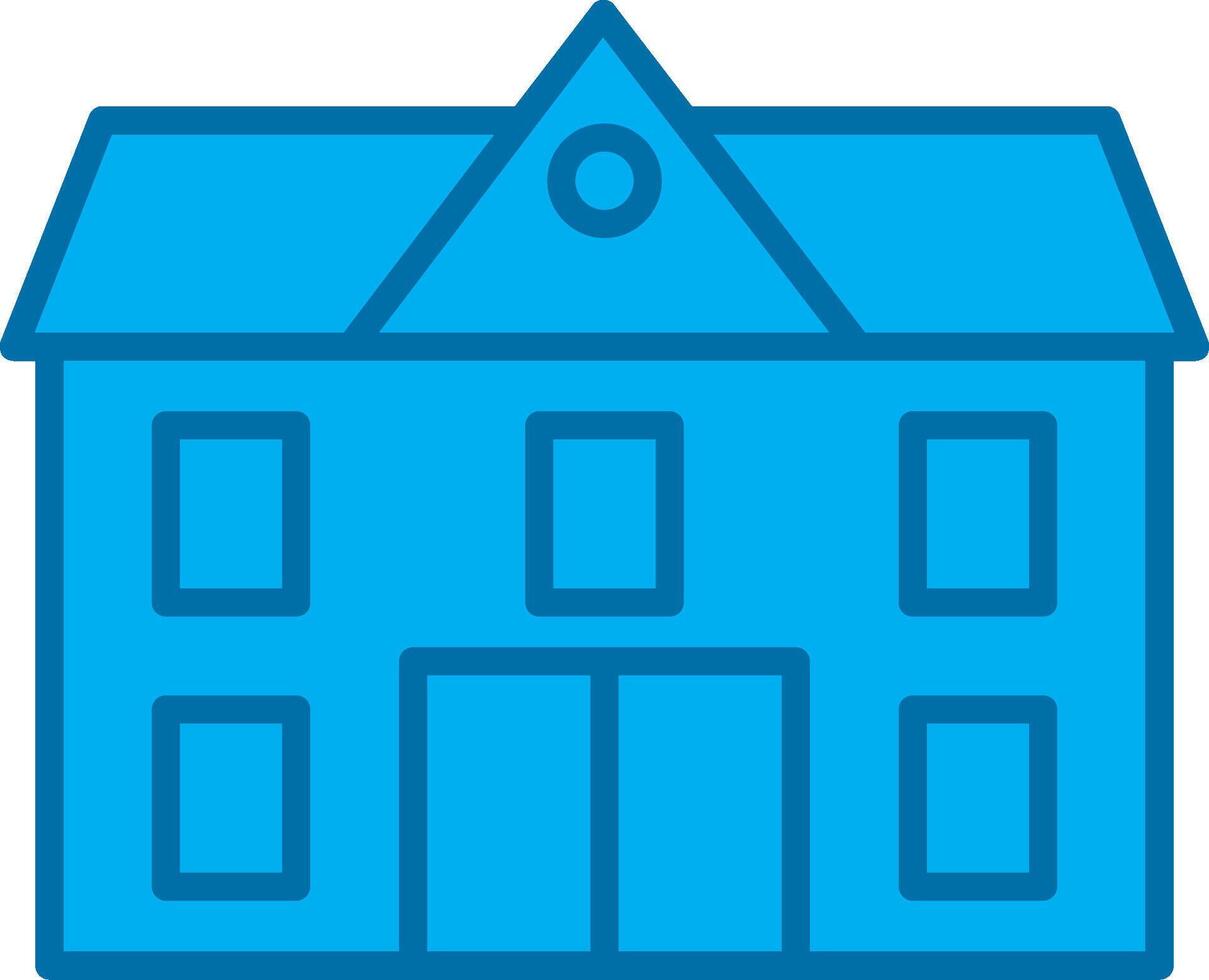 Icon icons design vector