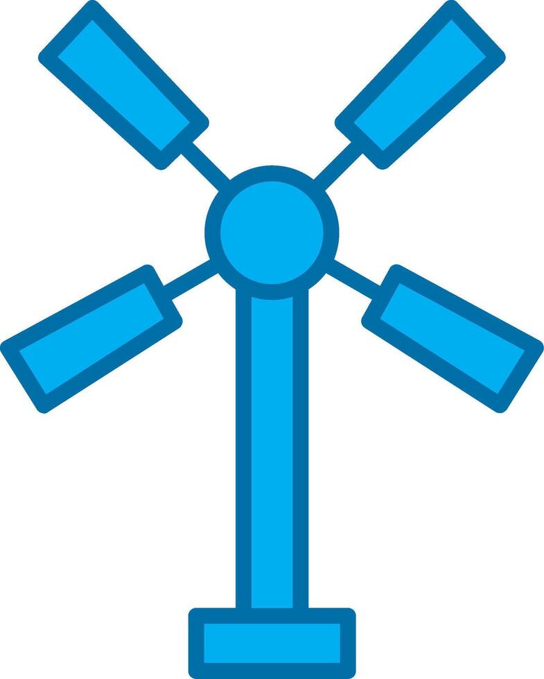 Icon icons design vector