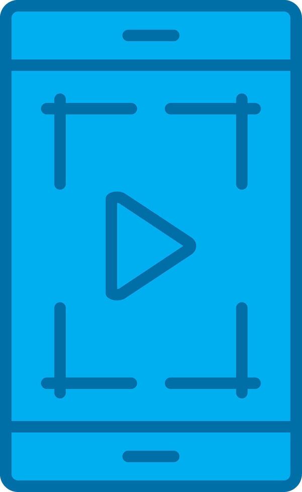 Icon icons design vector
