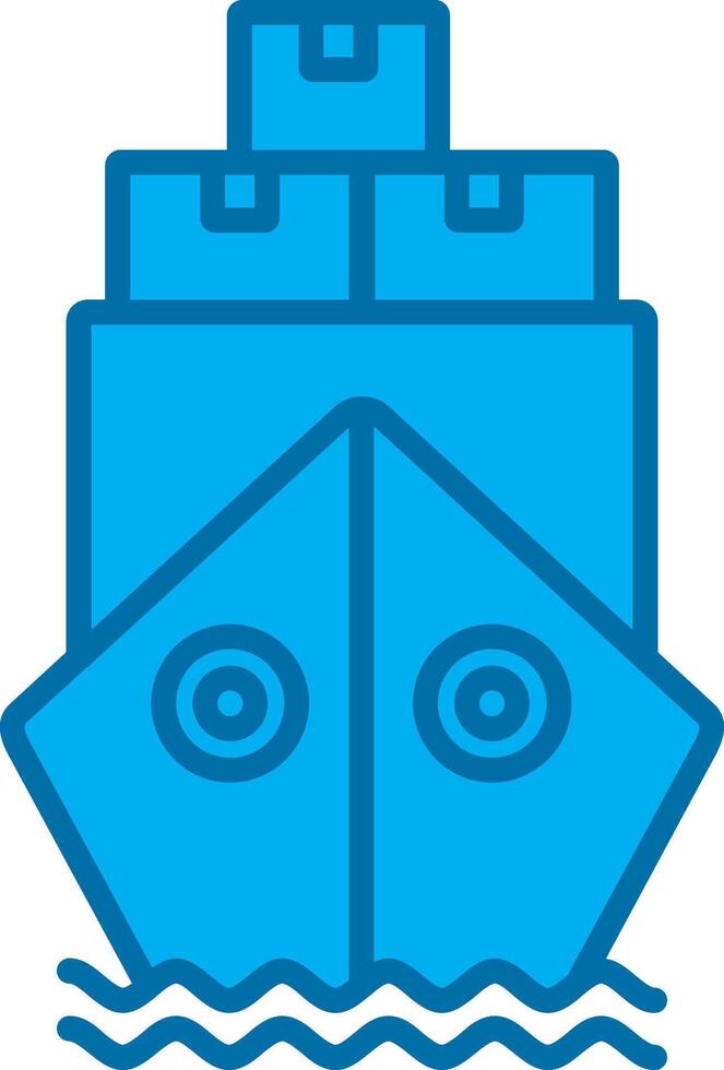 Icon icons design vector