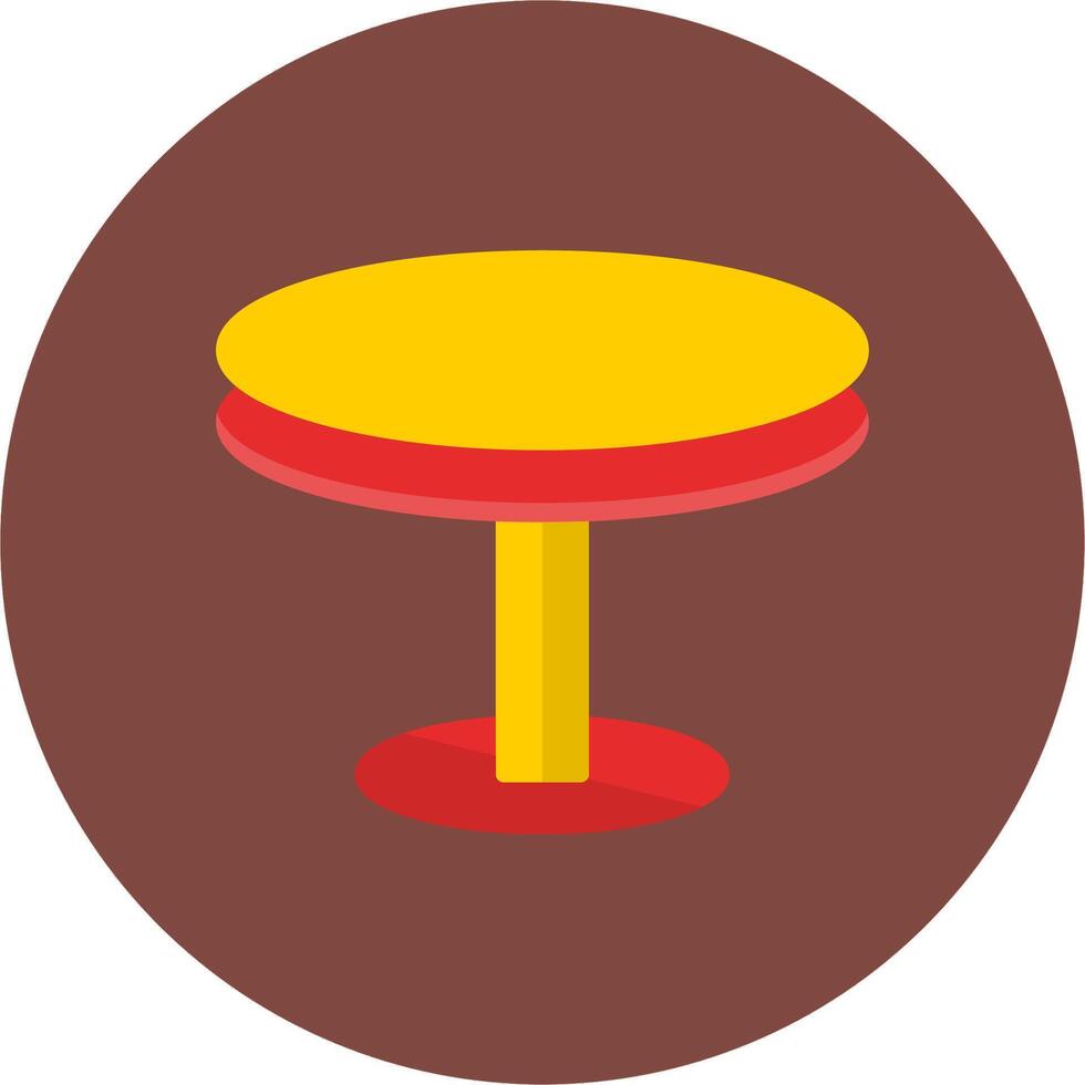 Icon icons design vector