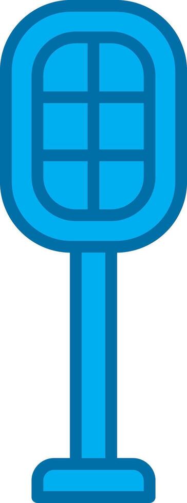 Icon icons design vector