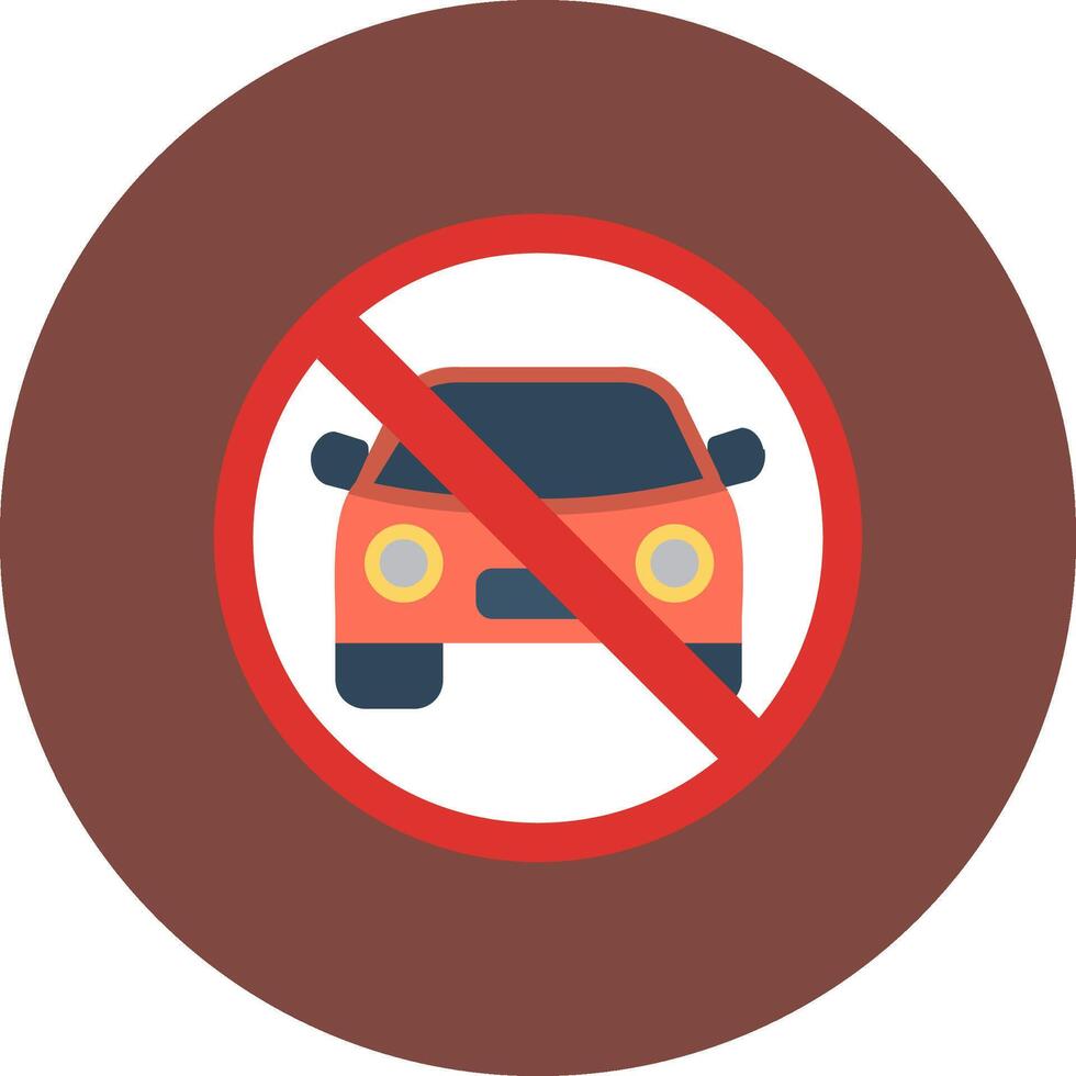 Icon icons design vector