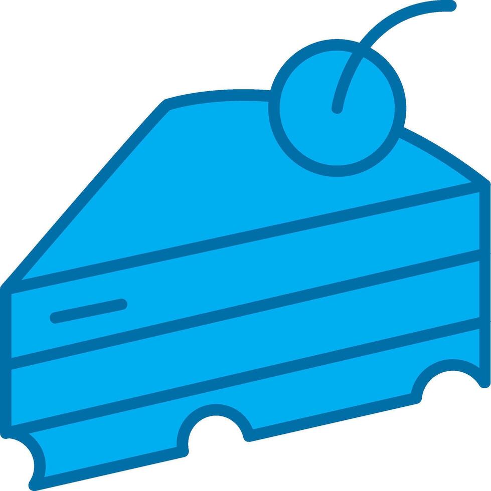 Icon icons design vector