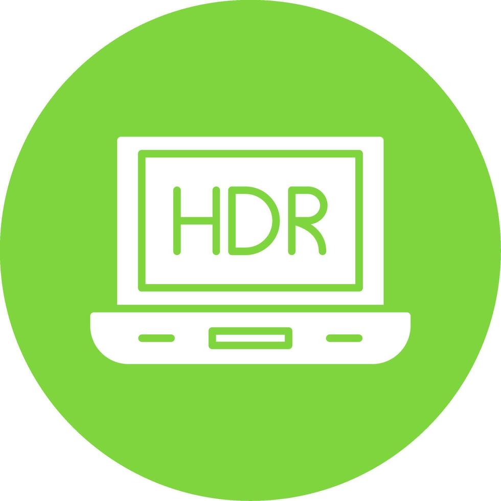 Icon icons design vector