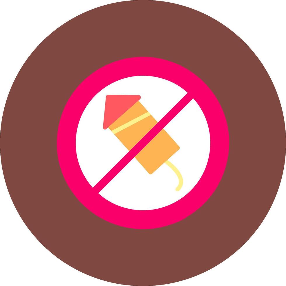 Icon icons design vector