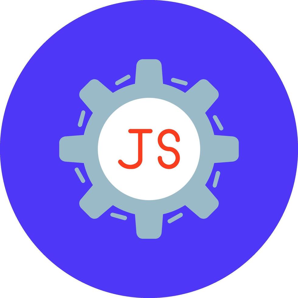 Icon icons design vector