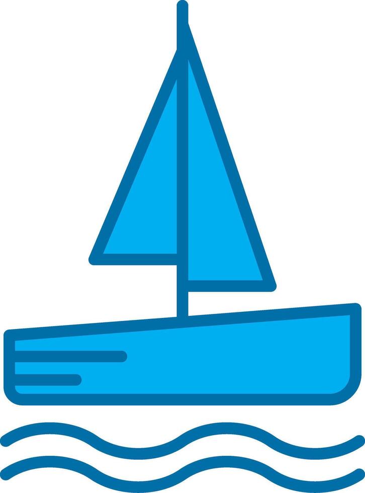 Icon icons design vector