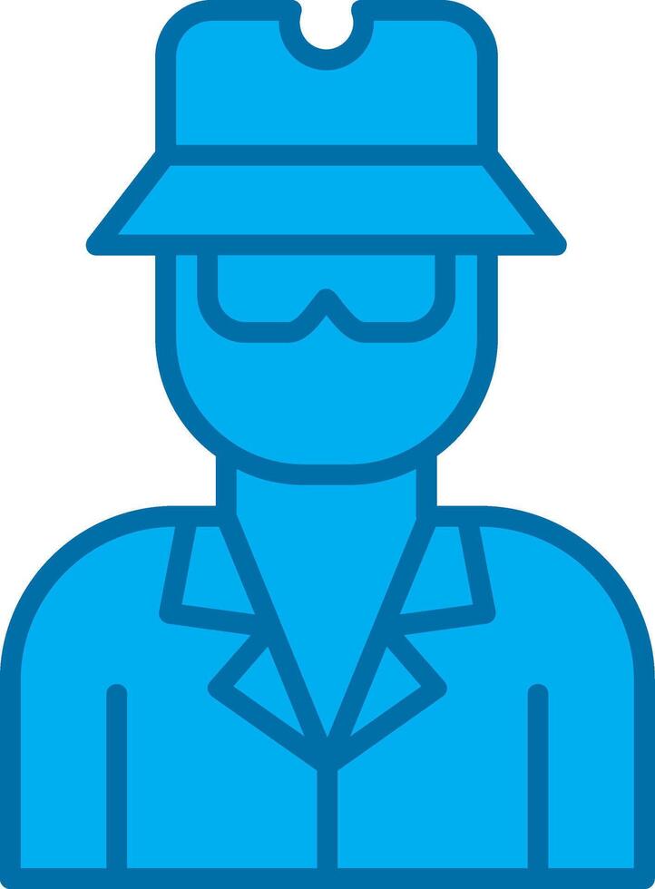 Icon icons design vector