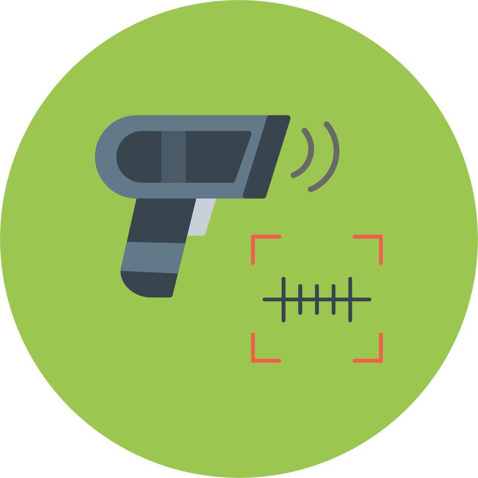 Icon icons design vector