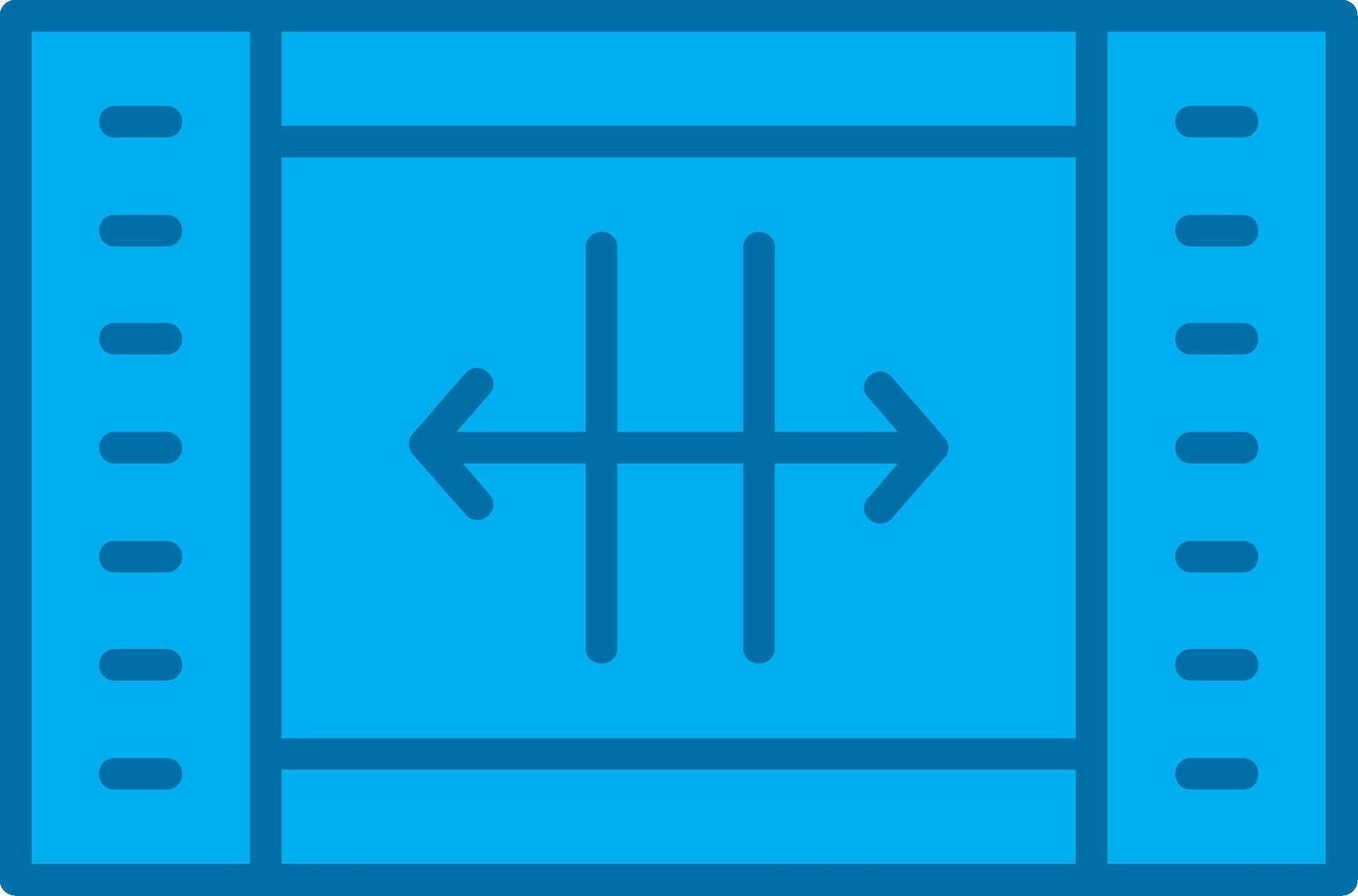 Icon icons design vector