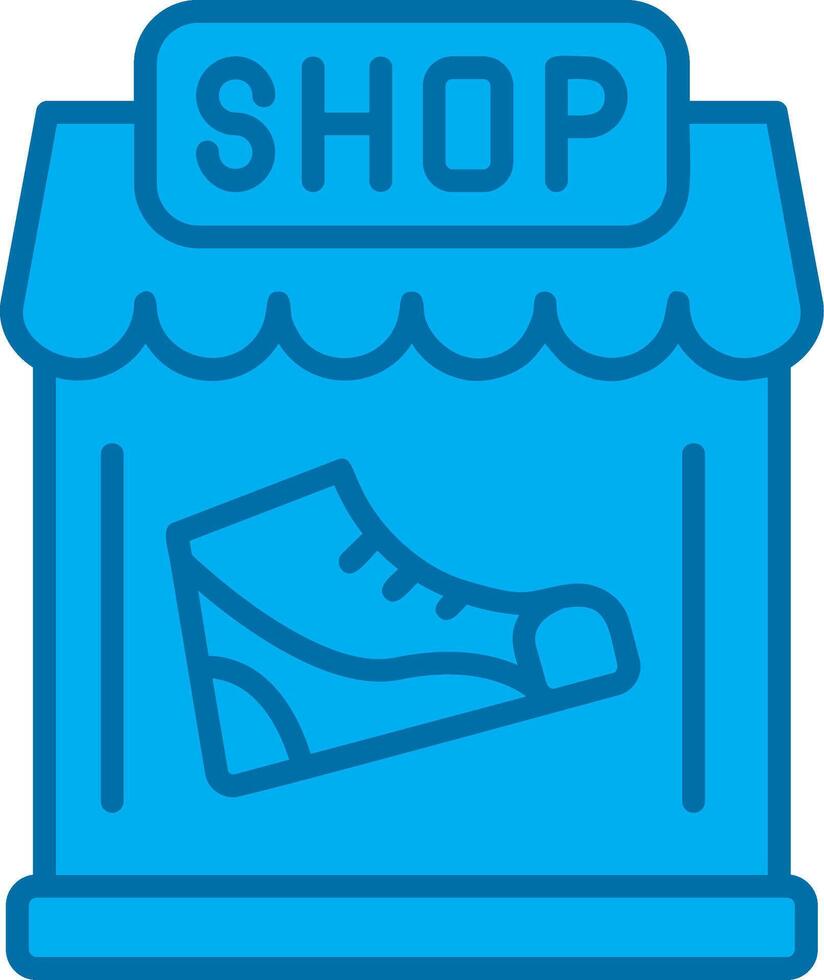 Icon icons design vector