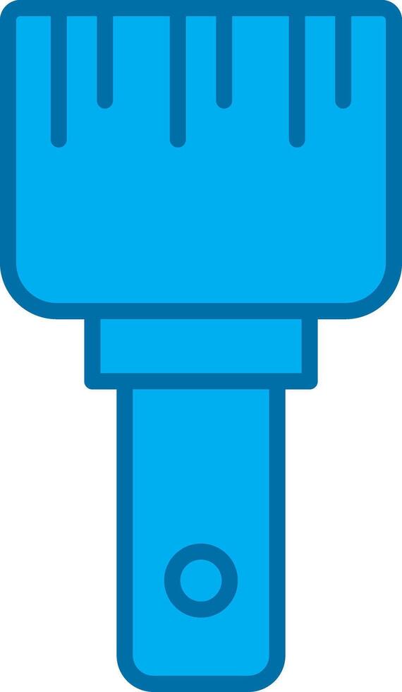 Icon icons design vector