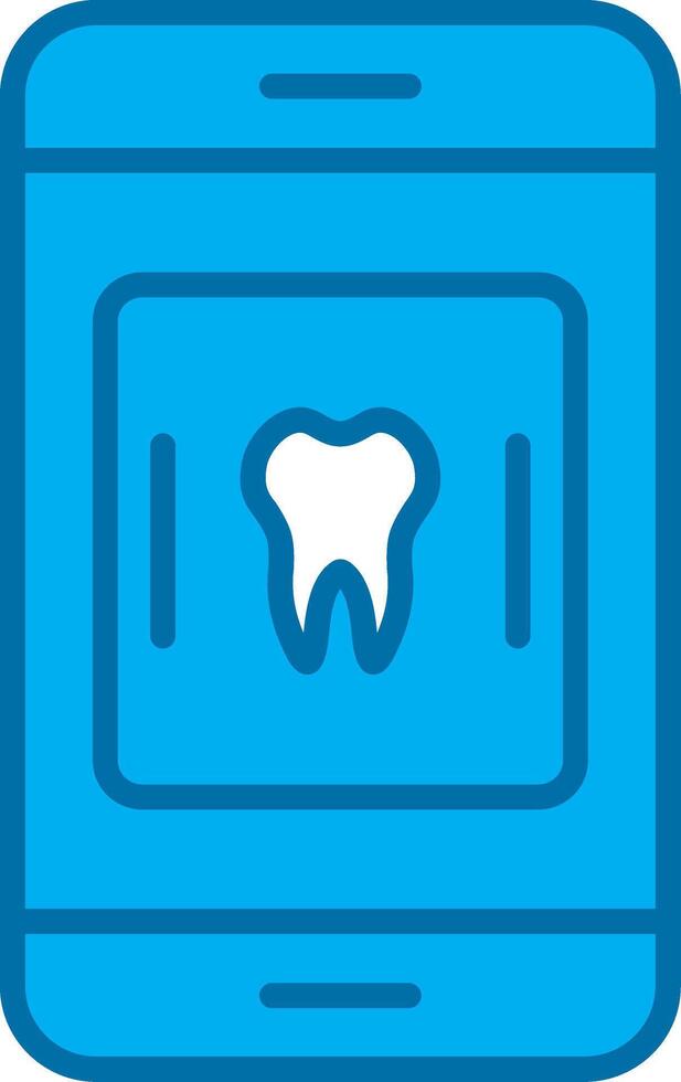 Icon icons design vector