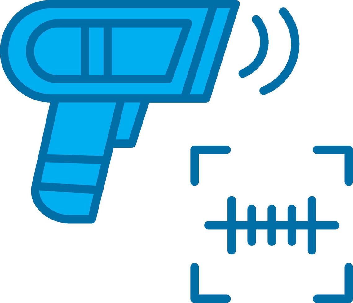 Icon icons design vector